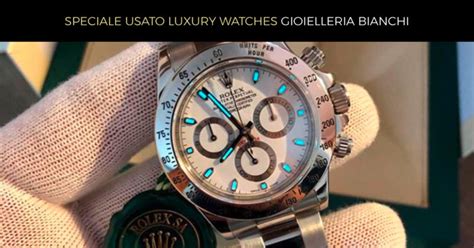 rolex daytona anno 2015|rolex daytona cosmograph.